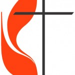 MethodistLogo